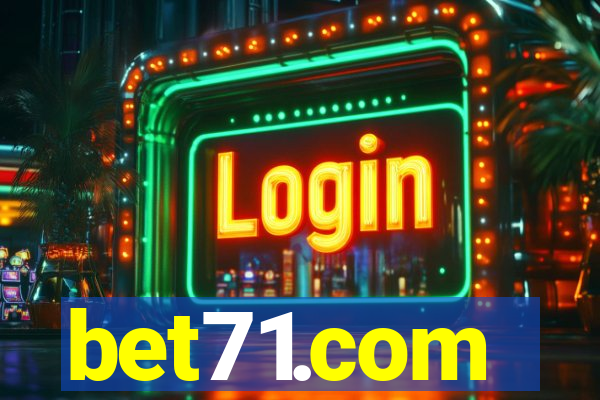 bet71.com