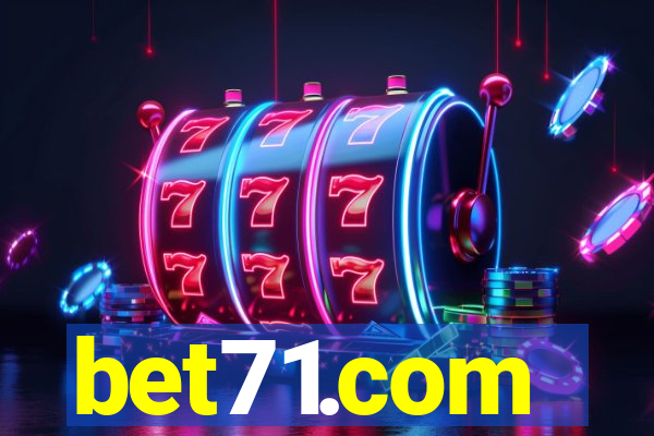 bet71.com