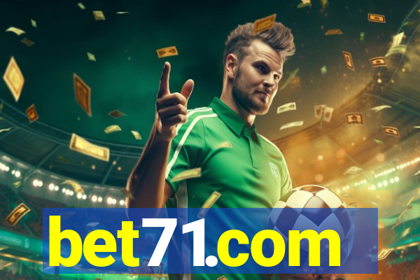 bet71.com