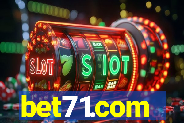 bet71.com