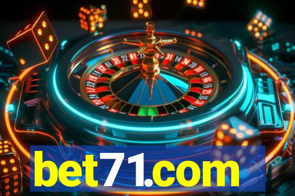 bet71.com