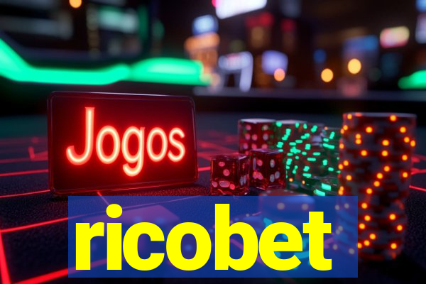 ricobet