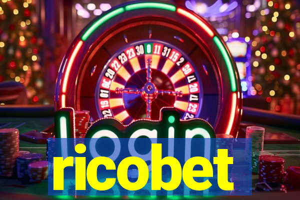 ricobet