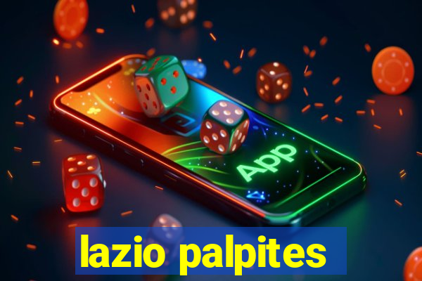 lazio palpites