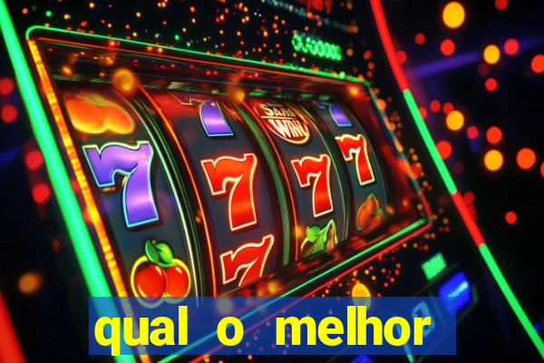 qual o melhor horário para jogar fortune rabbitCommercial