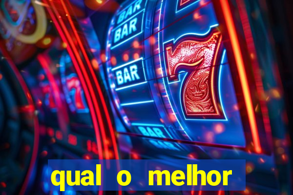 qual o melhor horário para jogar fortune rabbitCommercial