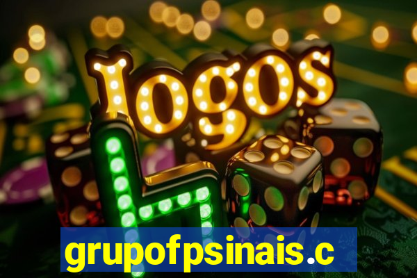 grupofpsinais.com.br