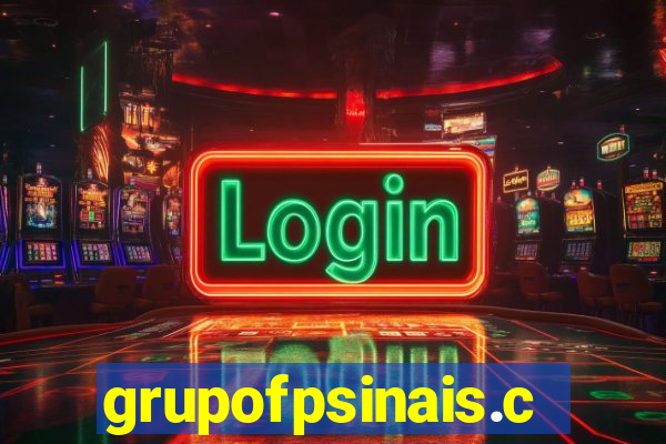 grupofpsinais.com.br