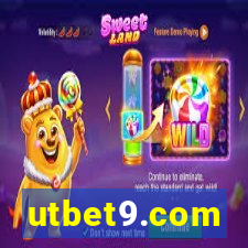 utbet9.com