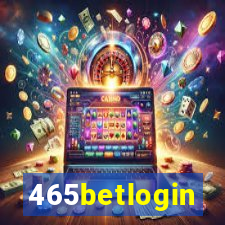 465betlogin