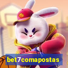 bet7comapostas