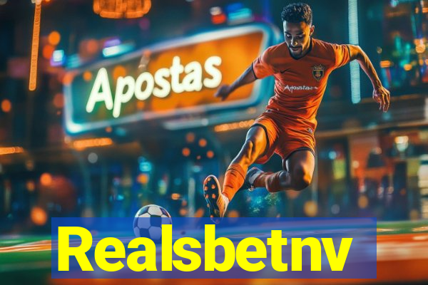 Realsbetnv