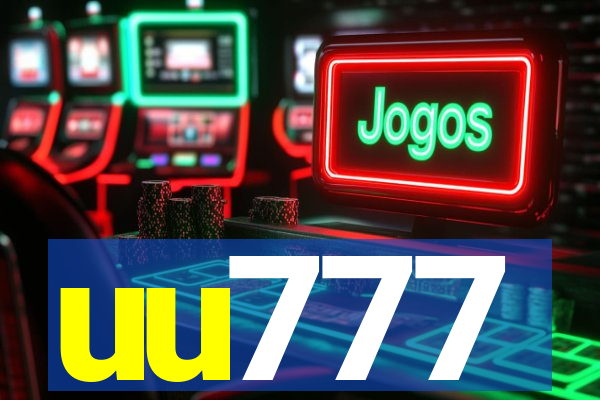 uu777