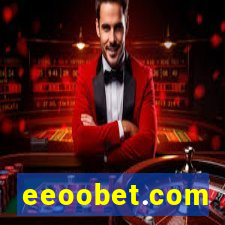 eeoobet.com