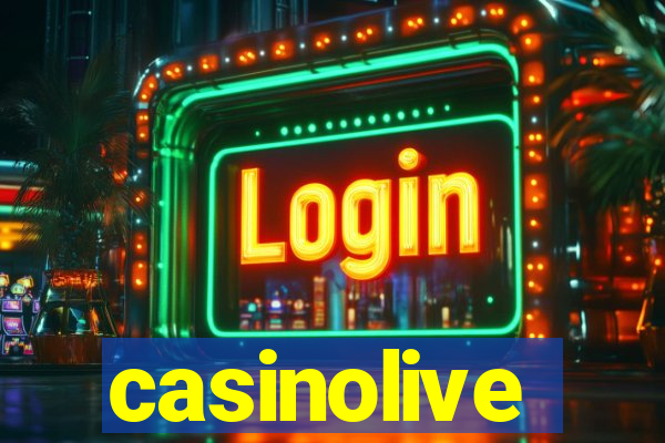 casinolive