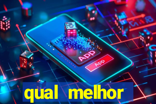 qual melhor horário para jogar o aviator