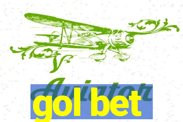 gol bet