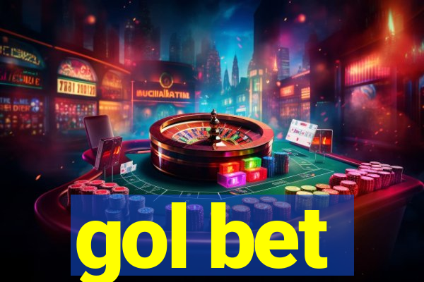 gol bet