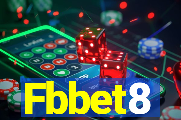 Fbbet8