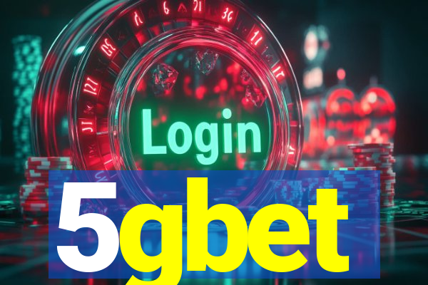 5gbet