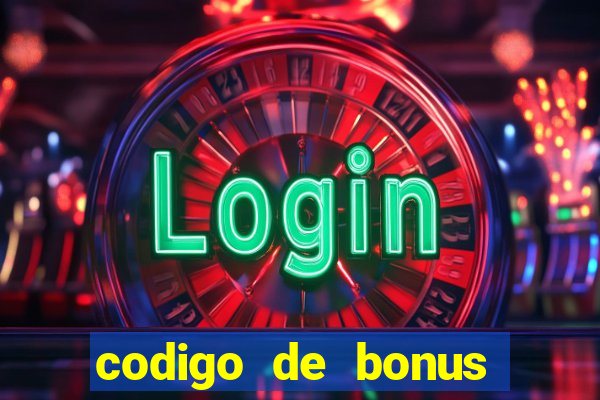 codigo de bonus estrela bet