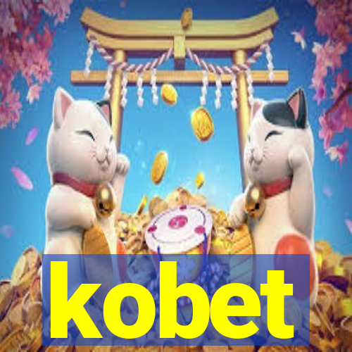 kobet