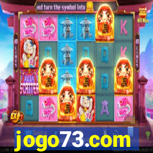 jogo73.com