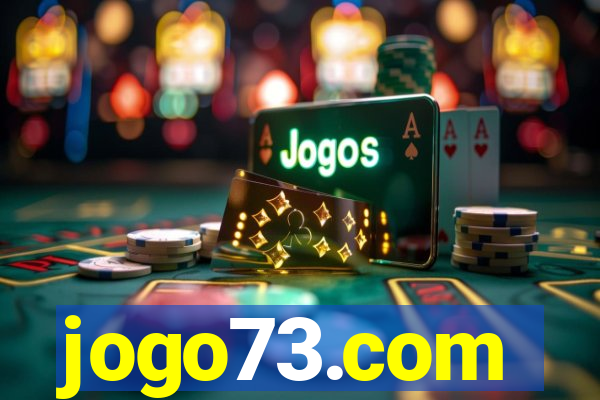 jogo73.com