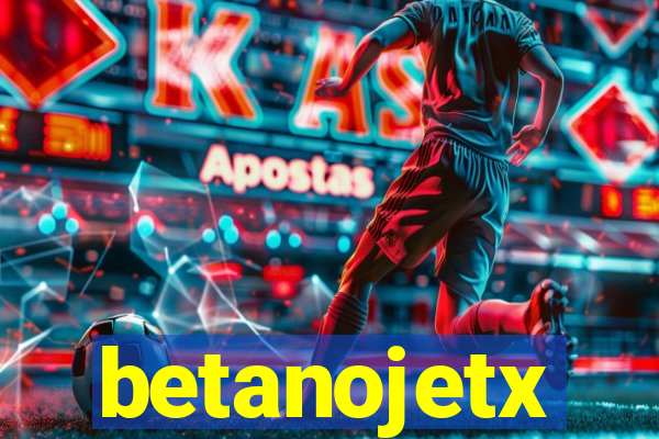 betanojetx