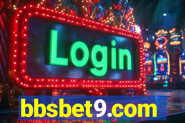 bbsbet9.com