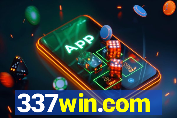 337win.com