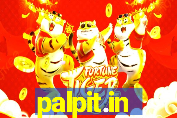 palpit.in