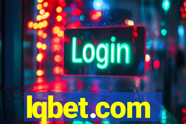 lqbet.com