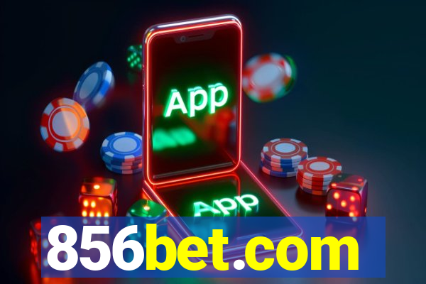 856bet.com