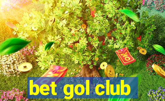 bet gol club