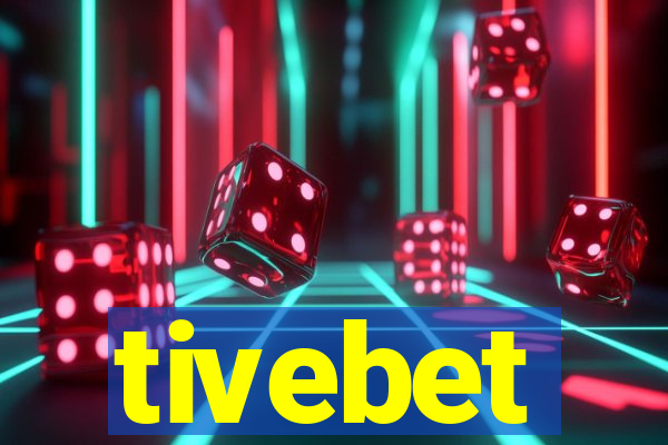 tivebet