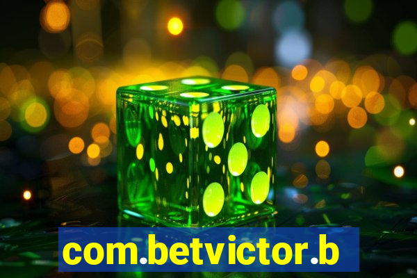 com.betvictor.bettingapp.ca&gl