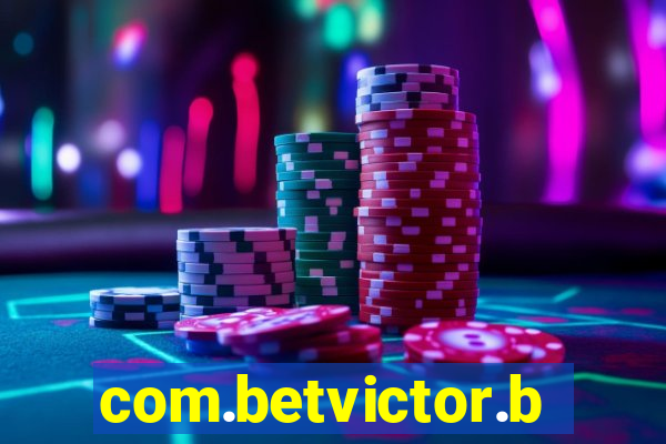 com.betvictor.bettingapp.ca&gl