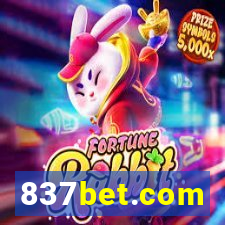 837bet.com