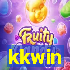 kkwin