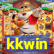 kkwin