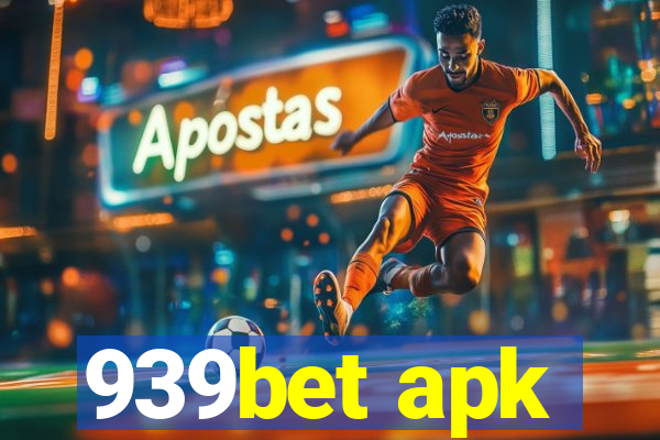 939bet apk