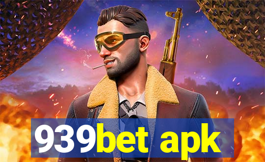 939bet apk