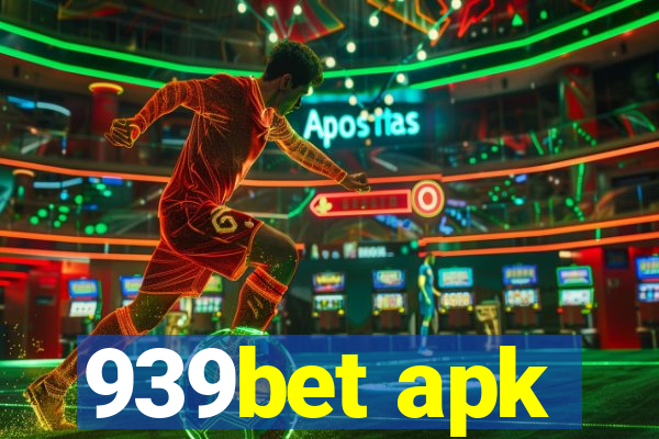 939bet apk