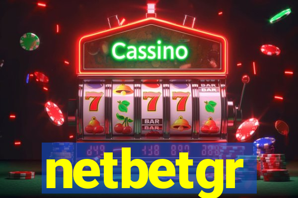 netbetgr