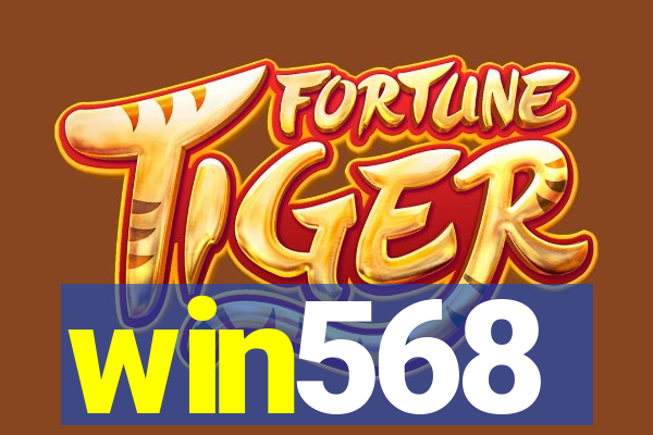 win568