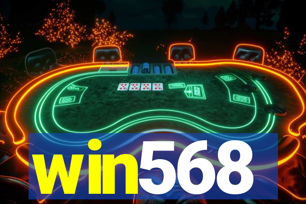 win568