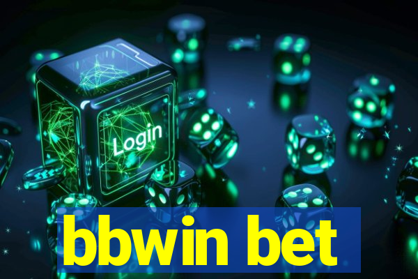 bbwin bet