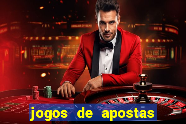 jogos de apostas de dinheiro blaze