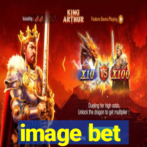 image bet